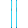 Realme C3 (Frozen Blue, 3GB RAM 32GB Storage Refurbished