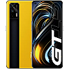 Realme GT 5G (Racing Yellow 12 GB RAM 256 GB Storage Refurbished 