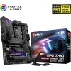 MSI MPG Z490 Gaming Carbon Wi-Fi ATX Gaming Motherboard