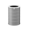 MI Original HEPA Filter (2-in-1) – For MI Air Purifier 2 / 2S / 2C / 3 Models