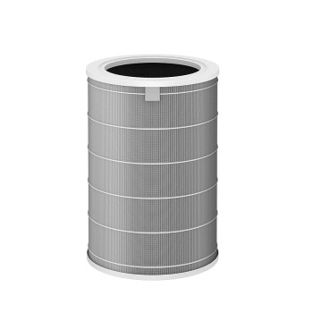 MI Original HEPA Filter (2-in-1) – For MI Air Purifier 2 / 2S / 2C / 3 Models
