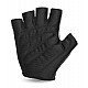 Nivia dynamic Sports Gloves Extra Comfort Step out And Play (Black Grey)