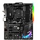 Msi B450 Gaming pro carbon max wi-fi amd motherboard amd ryzen 5000&3000 desktop ready