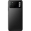 POCO M3 | Power Black | 6GB RAM, 128GB Storage Refurbished