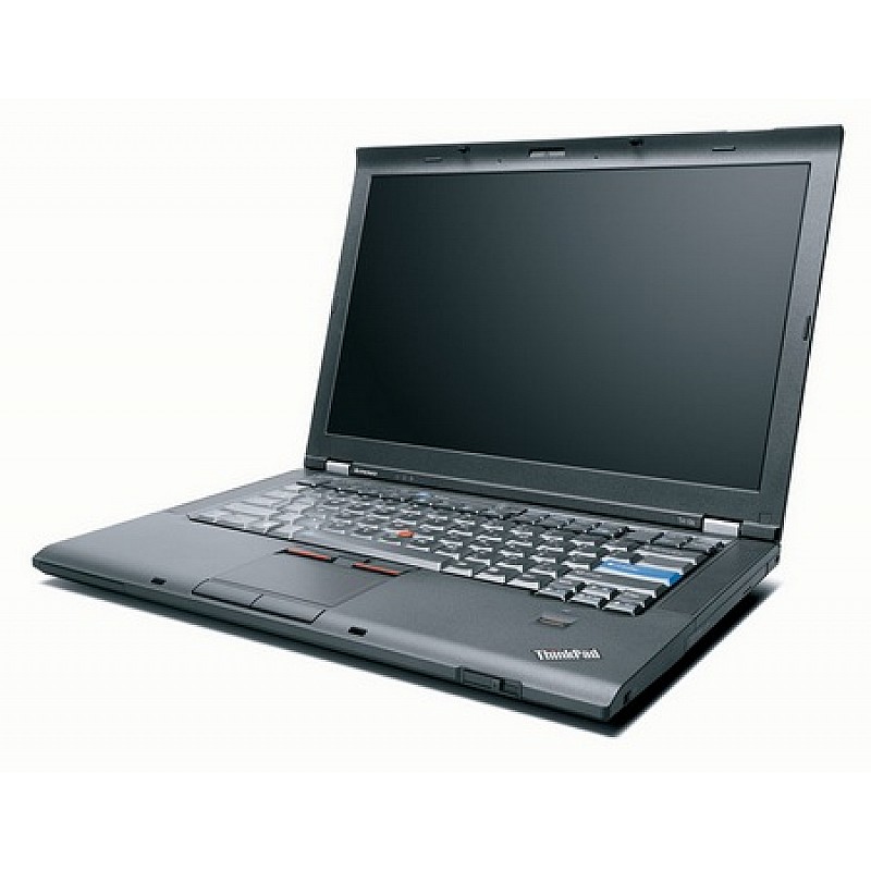 Lenovo L410 (250 GB, i5, 1st Generation, 4 GB) Refurbished