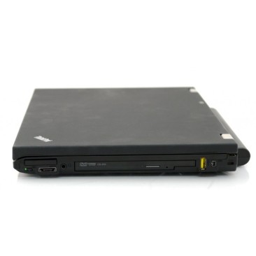 Lenovo L410 (250 GB, i5, 1st Generation, 4 GB) refurbished