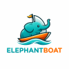 ELEPHANTBOAT