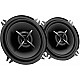 Sony Car Speaker XS-FB132E 13 cm (5.25 inch) 2-Way Coaxial Speakers (Black), Peak Power - 230W, RMS Power - 35W, Rated Power -30W