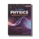 New Simplified Physics Vol 1 and 2 for Class 12 2023 Edition : Book Paperback (S L Arora)