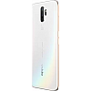 Oppo A5 2020 (Dazzling White 3GB RAM 64GB Storage Refurbished