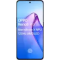 Oppo Reno8 Pro 5G (Glazed Black 12 GB RAM 256 GB Storage Refurbished