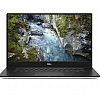 Dell Precision 5530 Core i7 8th generation Laptop with 15.6 Display 16 GB RAM 512 GB SSD 4 GB Nvidia Graphics Black Refurbished 