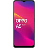 OPPO A5 2020 (Mirror Black 6GB RAM 128 GB Refurbished 