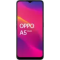 OPPO A5 2020 (Mirror Black 6GB RAM 128 GB Refurbished 