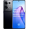 Oppo Reno8 Pro 5G (Glazed Black 12 GB RAM 256 GB Storage Refurbished