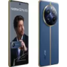 Realme 12 Pro 5G (Submarine Blue, 8GB RAM 128 GB Storage) Refurbished 