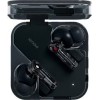 Nothing Ear 2 with Dual chamber sound, Hi-res audio ANC and Dual connection Bluetooth Headset Black