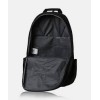 Large 38 L Laptop Backpack Swipe  (Black)