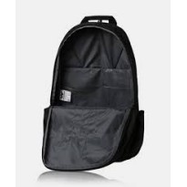 Large 38 L Laptop Backpack Swipe  (Black)
