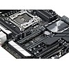 ASUS WS X299 PRO/SE Intel LGA 2066 ATX motherboard with DDR4 4133MHz, dual M.2 and M.2 heatsink, U.2, USB 3.1 Gen 2 connectors