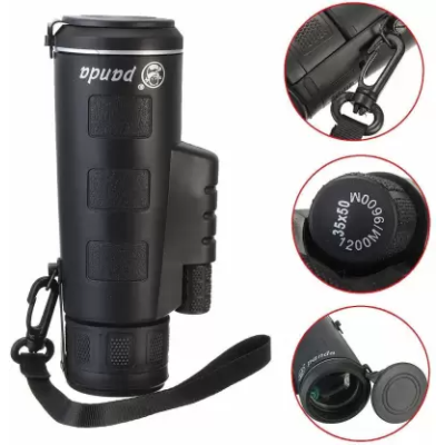 Cospex Optical Monocular Camping Panda Binoculars Telescope Lens With Tripod330A Mobile Phone Lens Cospex Optical Monocular Camping Panda Binoculars Telescope Lens With Tripod330A Mobile Phone Lens