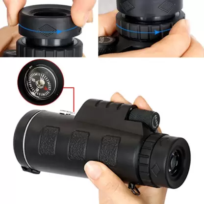 Cospex Optical Monocular Camping Panda Binoculars Telescope Lens With Tripod330A Mobile Phone Lens Cospex Optical Monocular Camping Panda Binoculars Telescope Lens With Tripod330A Mobile Phone Lens