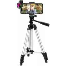 Cospex Optical Monocular Camping Panda Binoculars Telescope Lens With Tripod330A Mobile Phone Lens Cospex Optical Monocular Camping Panda Binoculars Telescope Lens With Tripod330A Mobile Phone Lens