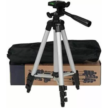 Cospex Optical Monocular Camping Panda Binoculars Telescope Lens With Tripod330A Mobile Phone Lens Cospex Optical Monocular Camping Panda Binoculars Telescope Lens With Tripod330A Mobile Phone Lens