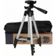 Cospex Optical Monocular Camping Panda Binoculars Telescope Lens With Tripod330A Mobile Phone Lens