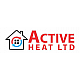 Activeheat