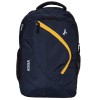 ADISA Laptop Backpack 31 Ltrs