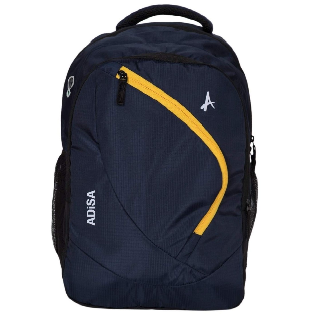 ADISA Laptop Backpack 31 Ltrs