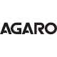 AGARO