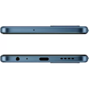Vivo Y21G (4GB RAM  64GB, ROM Midnight Blue Refurbished