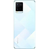 vivo Y21A Diamond Glow, 64 GB 4 GB RAM Refurbished