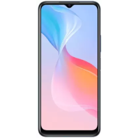 vivo Y21A (Diamond Glow, 64 GB)  (4 GB RAM) (Refurbished)