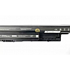 LAPCARE LHBA4C7032 4 Cell Laptop Battery