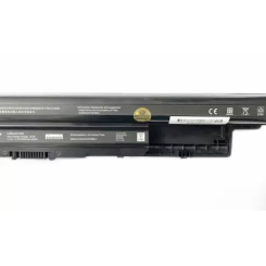 LAPCARE LHBA4C7032 4 Cell Laptop Battery
