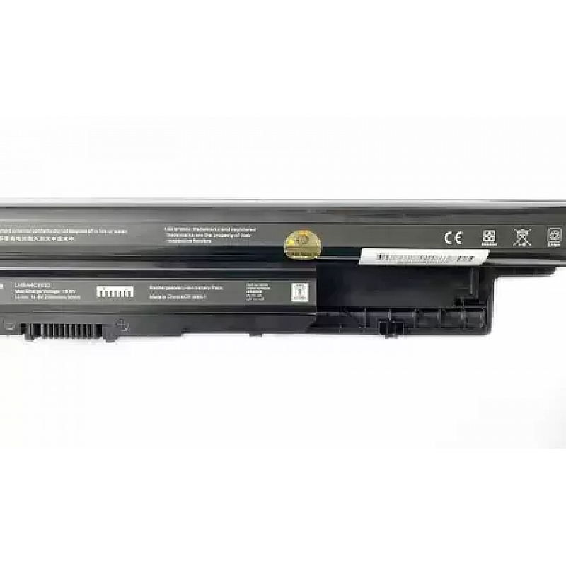 LAPCARE LHBA4C7032 4 Cell Laptop Battery