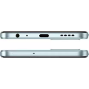 vivo Y21A (Diamond Glow, 64 GB)  (4 GB RAM) (Refurbished)