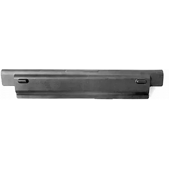 LAPCARE LHBA4C7032 4 Cell Laptop Battery