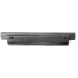 LAPCARE LHBA4C7032 4 Cell Laptop Battery
