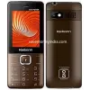 KARBONN K451 Power (Champagne & Black)