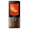 KARBONN K451 Power (Champagne & Black)
