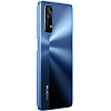 Realme 7 Mist Blue 6GB RAM 64GB Storage Refurbished