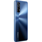 Realme 7 Mist Blue 6GB RAM 64GB Storage Refurbished
