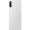 Realme Narzo 10A So White, 32GB 3GB RAM-