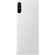 Realme Narzo 10A So White, 32GB 3GB RAM-