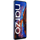 realme Narzo 30 Pro 5G (Blade Silver  8 GB RAM 128 GB Storage Refurbished