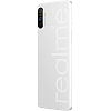 Realme Narzo 10A So White, 32GB 3GB RAM-